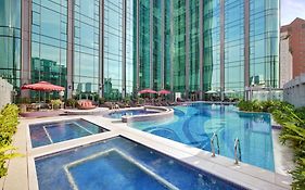 The Reverie Saigon - The Leading Hotels Of The World